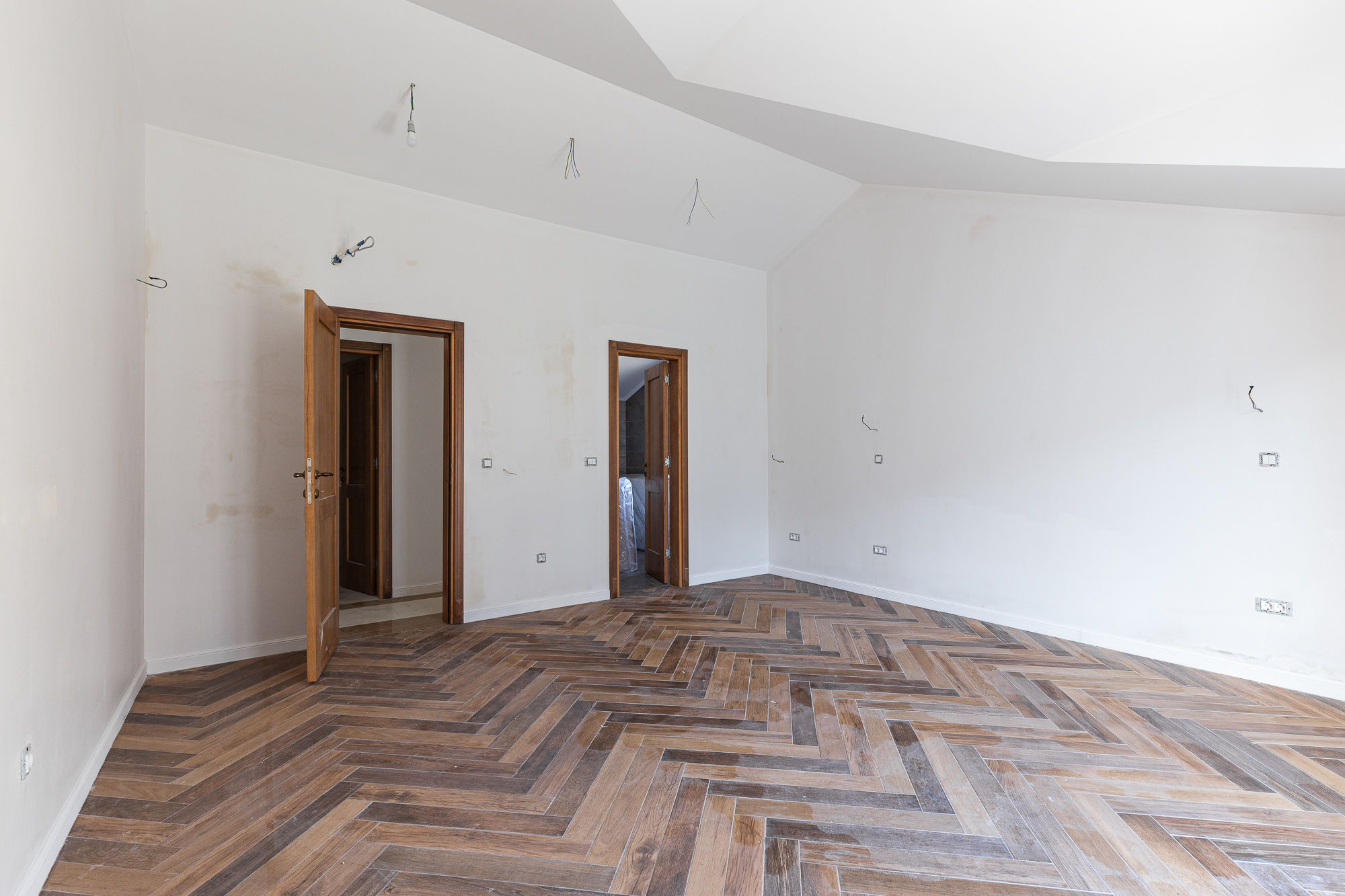 Image of Villa for Sale in Kotor-Prcanj-Montenegro, Image 22